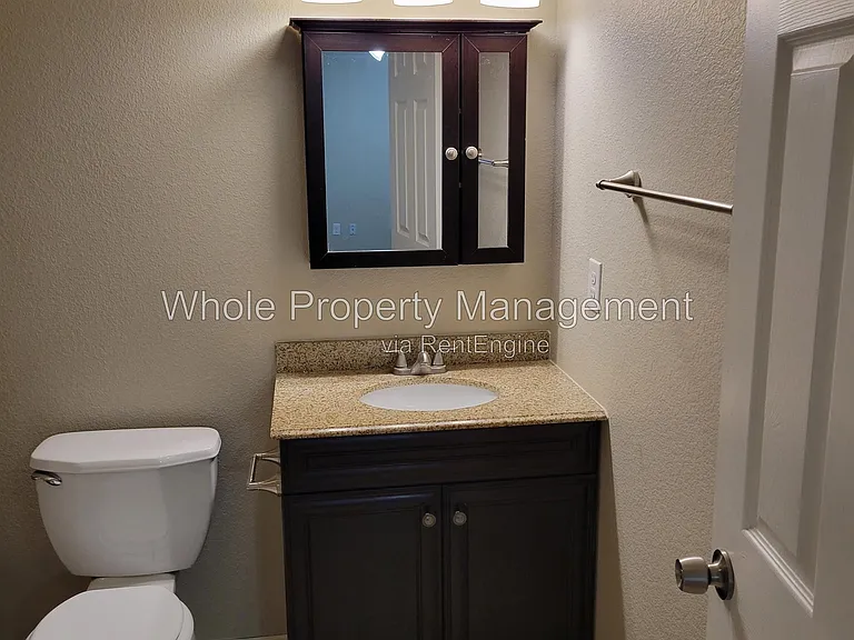 17685 E Temple Dr — Photo 11