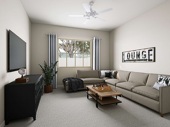 Calderwood Plan 4504