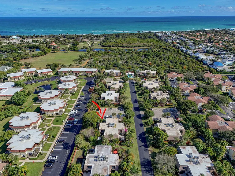 112 Ocean Cove Dr — Photo 52