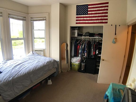 5th image of 659 N 22nd St #2