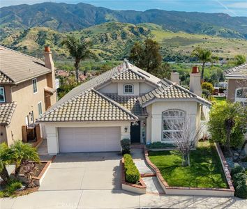 5650 Picasso Dr, Yorba Linda, CA, 92887