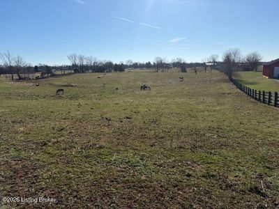3645 Woodlawn Rd Lot 2, Bardstown, KY, 40004