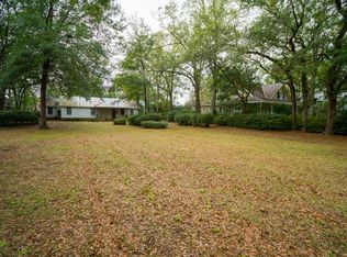 713 Royall Ave, Mount Pleasant, SC 29464