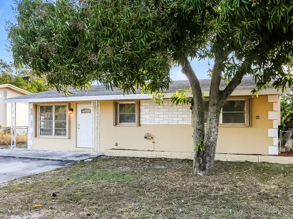 610 NW 2nd Ave, Deerfield Beach, FL 33441