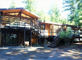 2215 SW 149th St, Burien, WA 98166