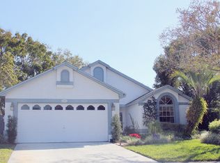 1741 Harvest Cv, Winter Park, FL 32792