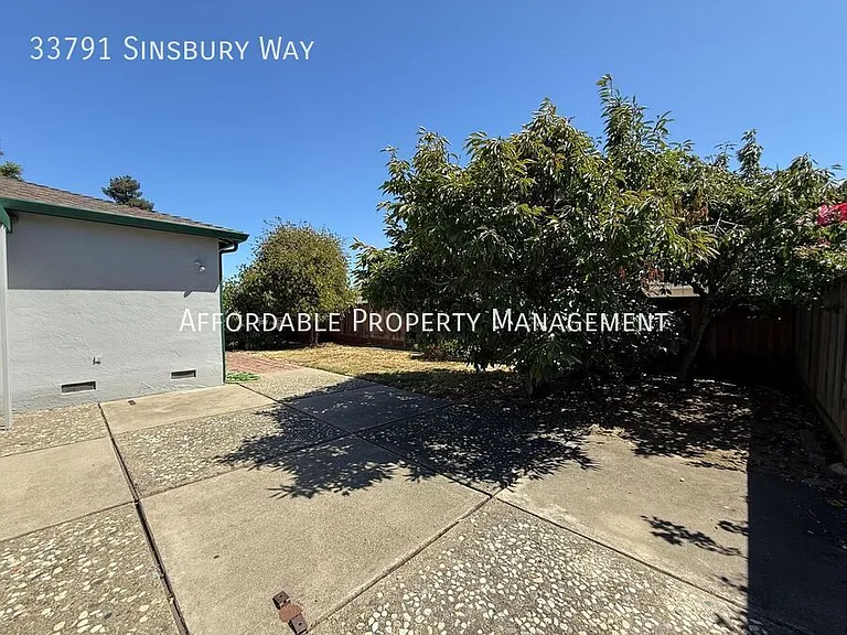 33791 Sinsbury Way — Photo 26