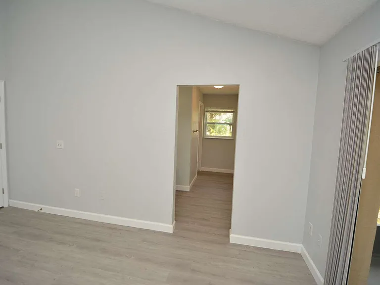 23 Westrock Ln — Photo 32