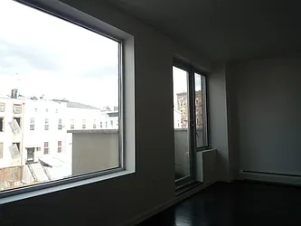 Rented by Urban Ambiance