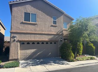 9628 Greensburg Ave, Las Vegas, NV 89178