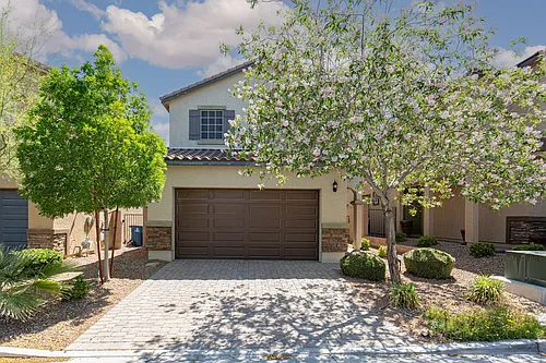 9240 Romance Diamond St Photo 1