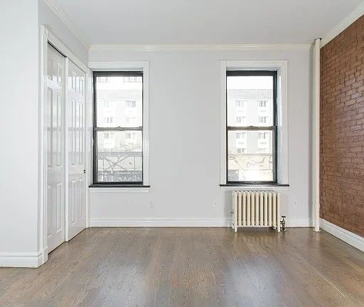 5th image of 724 10th Ave APT 3A
