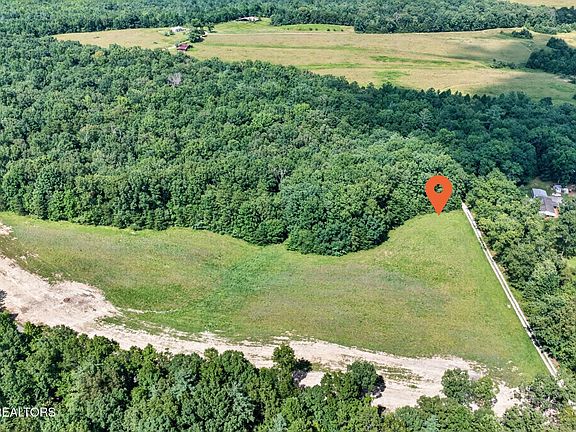 5th image of 17 Smith Mountain Rd Lot 17