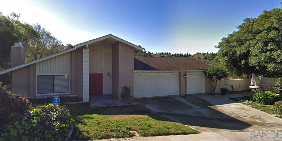 1st image of 1286 Ridgeview Way
