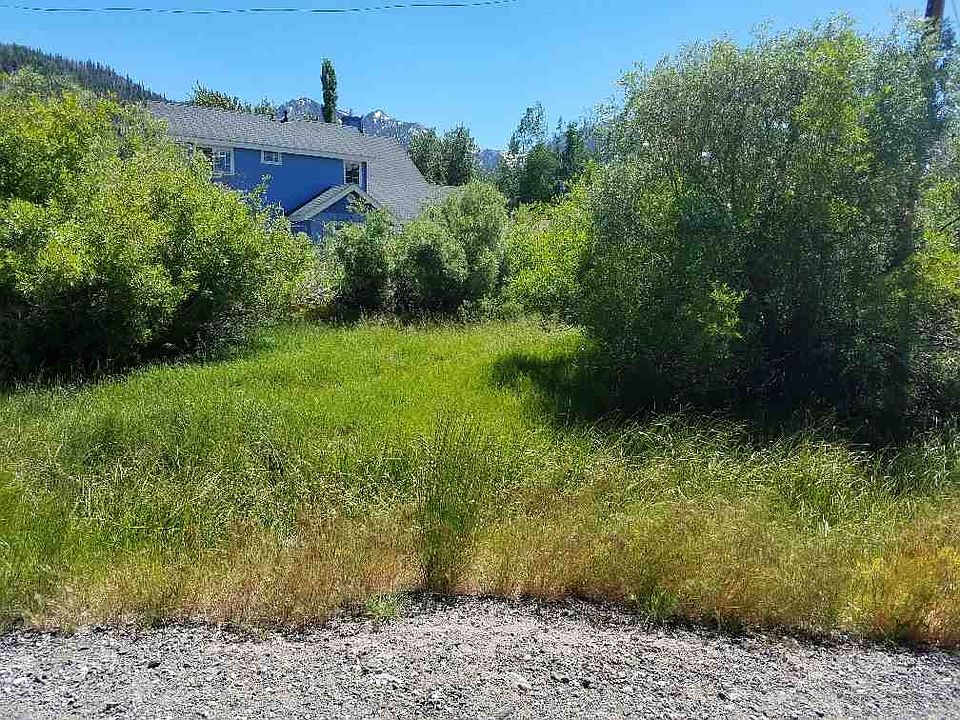 51 Raymond Ln June Lake CA Zillow