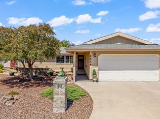 2648 NE Wintergreen Dr, Bend, OR 97701