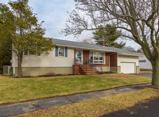 14 Trager Rd, Marblehead, MA 01945