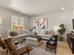 (Undisclosed Address), Washington, UT 84780