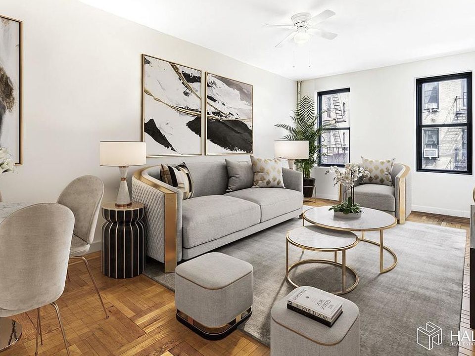 1st image of 345 Montgomery St APT 5P