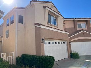 10831 Caminito Arcada, San Diego, CA 92131