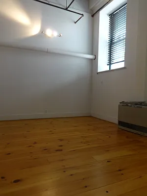 Rented by Fiddler Realty | media 21