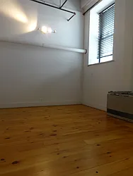 Rented by Fiddler Realty