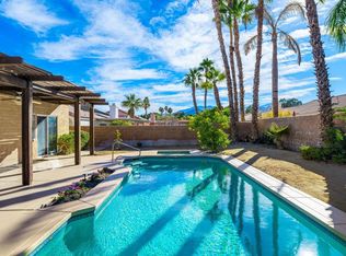 42589 Brighton St, Palm Desert, CA 92211