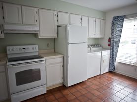 875 Martin Luther King Jr Blvd