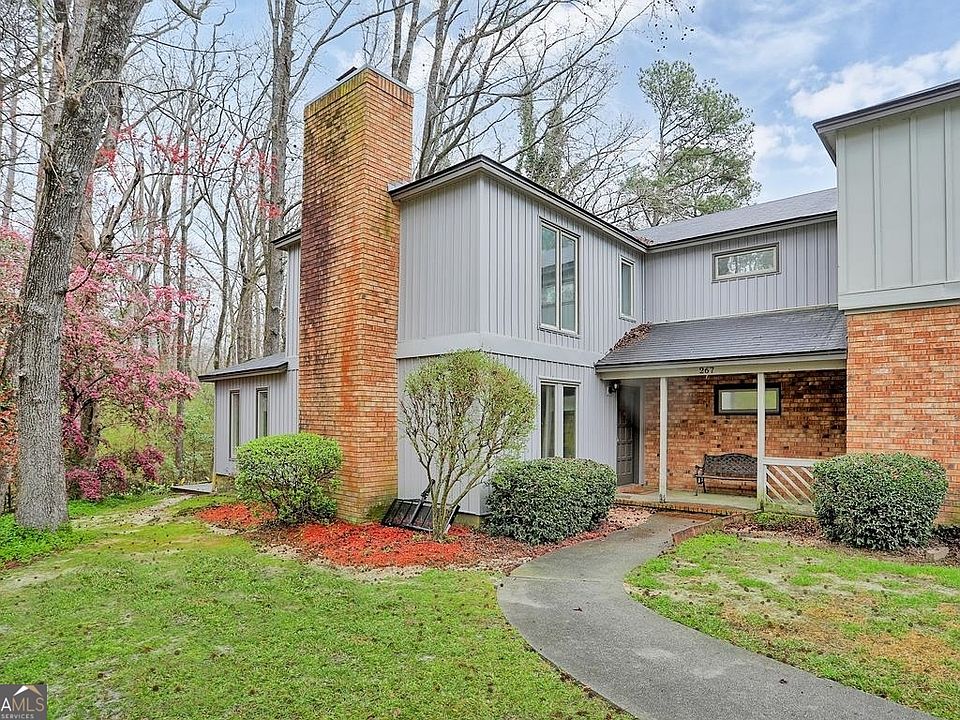 1st image of 267 Westbrooke Dr