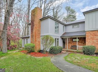 267 Westbrooke Dr, Statesboro, GA 30458