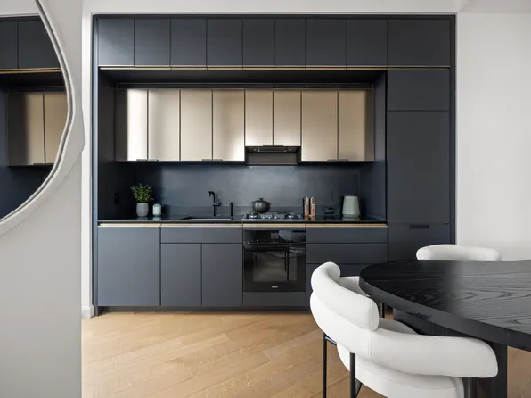 55 Fleet Street image 5 of 26