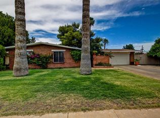 4306 W Royal Palm Rd, Glendale, AZ 85302