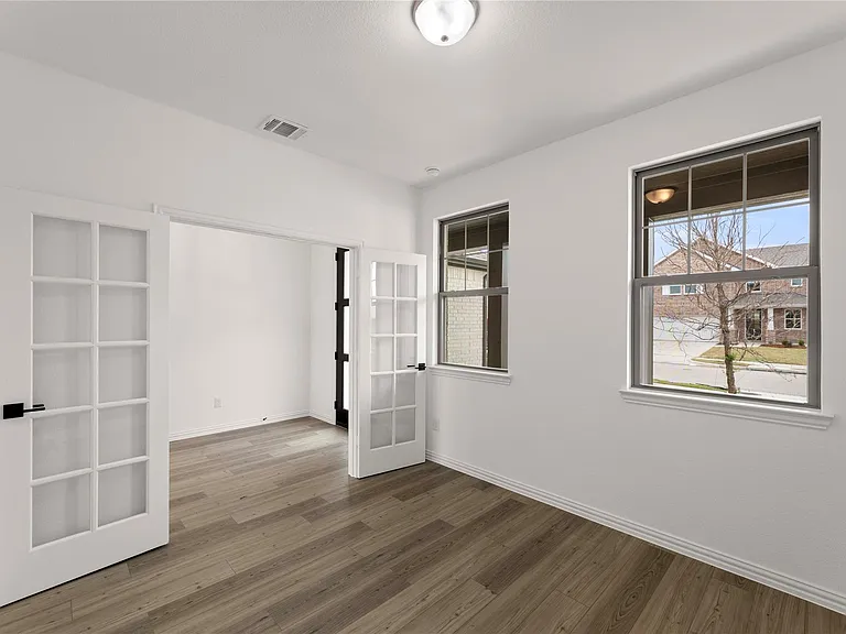 1422 Greenbelt Dr — Photo 33