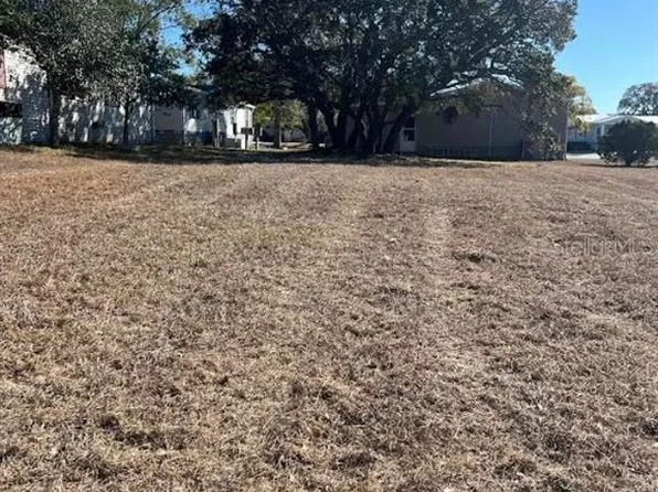 16059 N Brookridge Blvd Lot 29, Brooksville, FL 34613