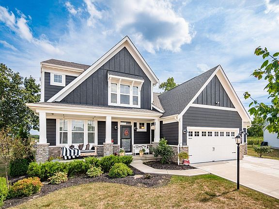 2nd image of 1558 Woodline Ct