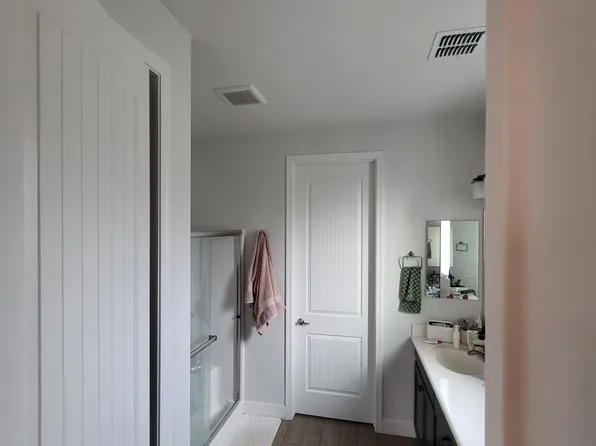 6242 Harvest Moon Ave, Prescott, AZ 86305