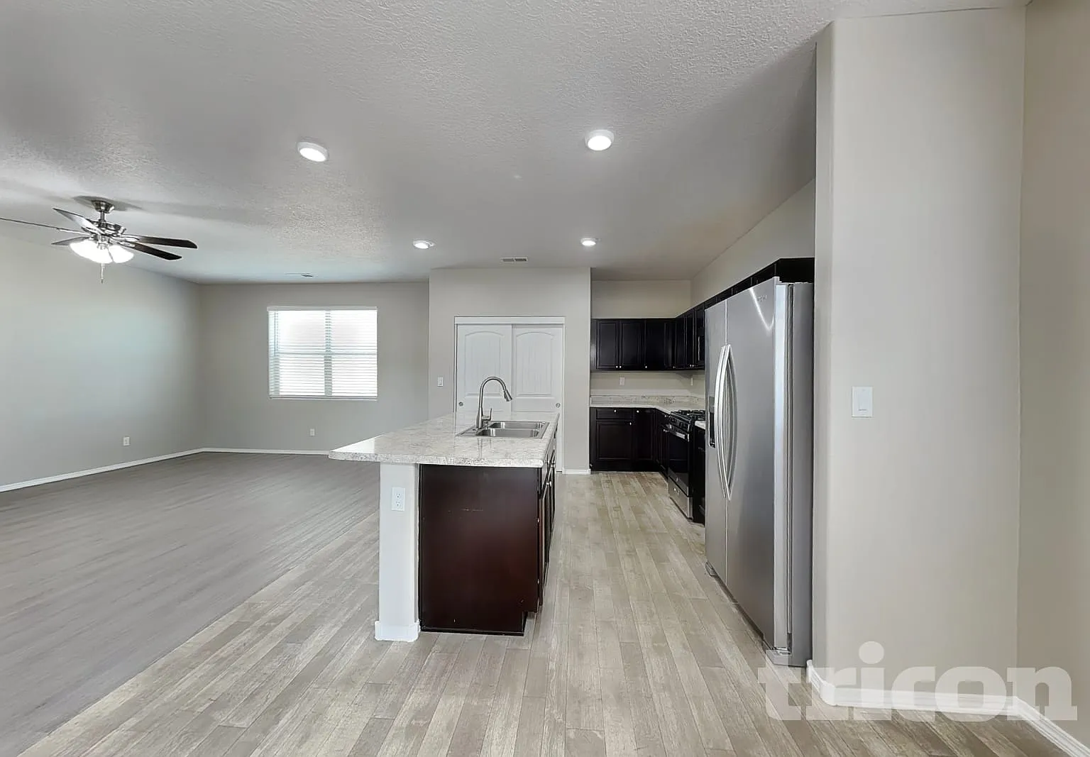 5 Dos Hermanos Ct Los Lunas NM — Photo 4