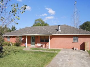 45030 Garden Square Ln, Hammond, LA 70401