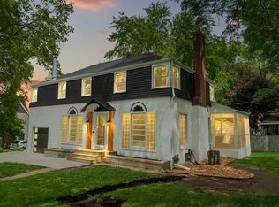 195 Graceline Blvd, Waterloo, IA 50701