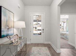 7049 Cinnamon Dr, Conway, SC 29526