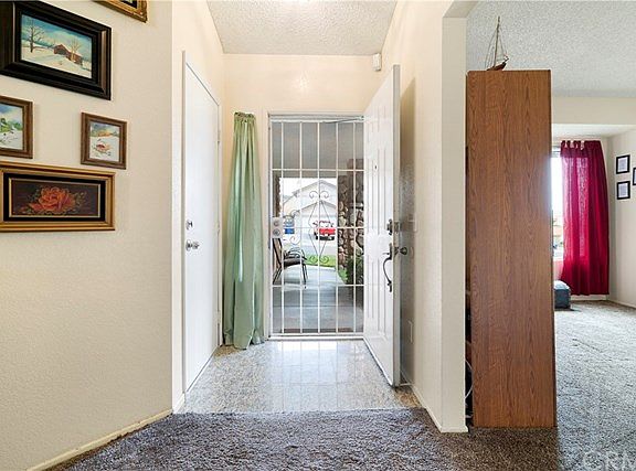4th image of 5878 N Valerie Way