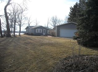 12464 Shorewood Beach Rd, Detroit Lakes, MN 56501