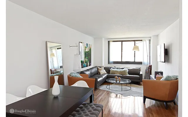 Rented by Douglas Elliman | media 5