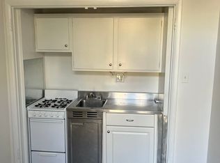 2314 19TH ST NW, Washington, DC 20009