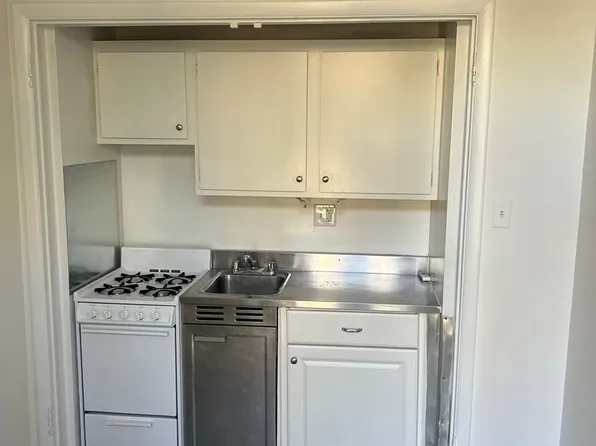 2314 19TH ST NW, 2314 19th St NW #10, Washington, DC 20009