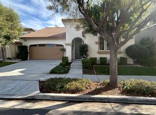 40342 Salem Way, Temecula, CA 92591