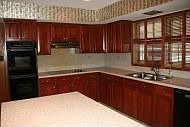 2nd image of 3044 Plum Island Dr