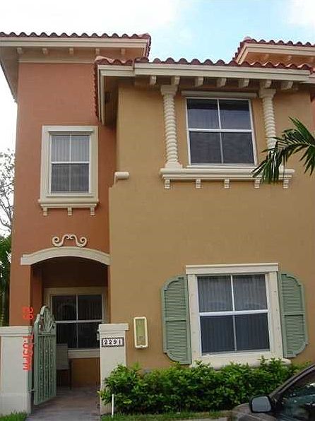 1st image of 2291 Anchor Ct #1601