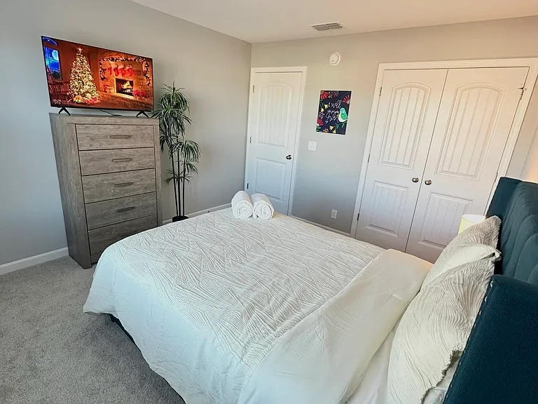 3604 Stormy Ln — Photo 3