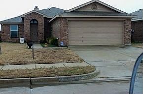 1st image of 756 Buffalo Springs Dr